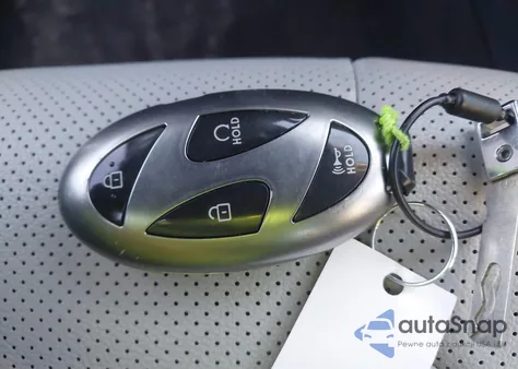 2024 Hyundai Elantra Limited z USA, uszkodzony, nr VIN KMHLP4DG8RU816284